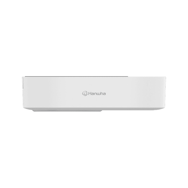 Hanwha SPS-A100M