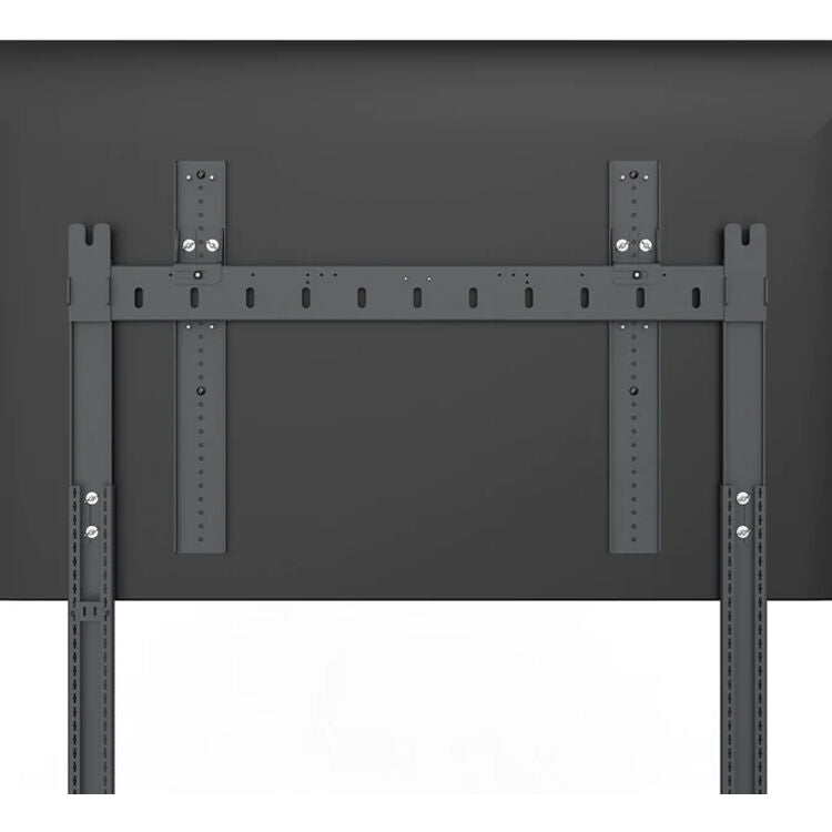 Heckler Design H800-BG