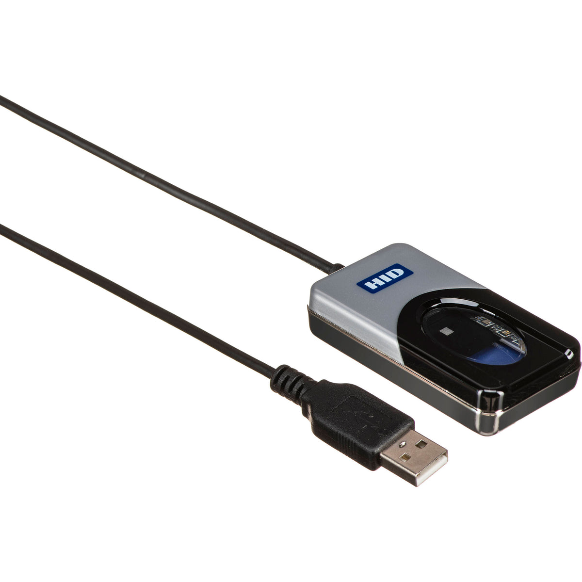 HID 88003-001-S04