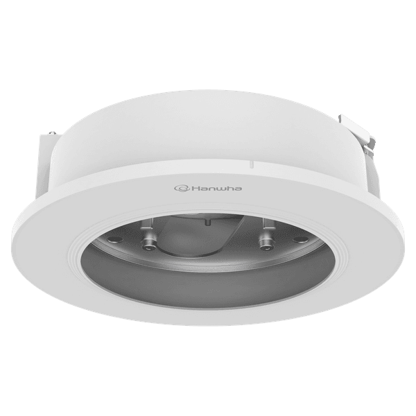 Hanwha SHD-2000FPW