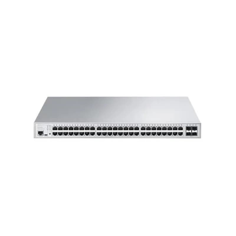 Extreme Networks 7720-32C-AC-F
