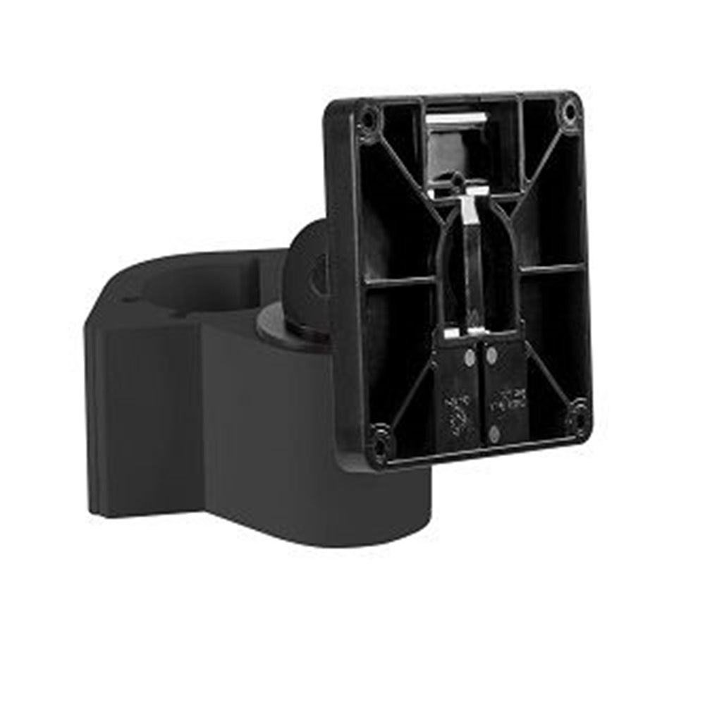 HAT Design Works 9170-104 Pole Clamp Monitor Mount