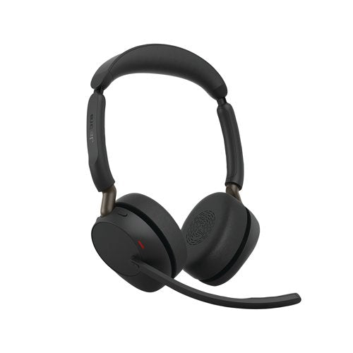 Jabra 36599-989-899
