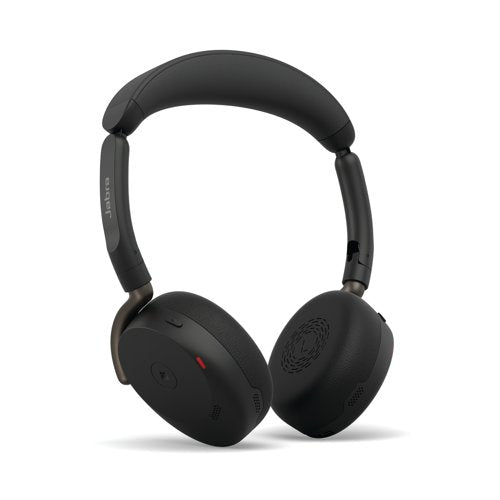Jabra 36599-999-899