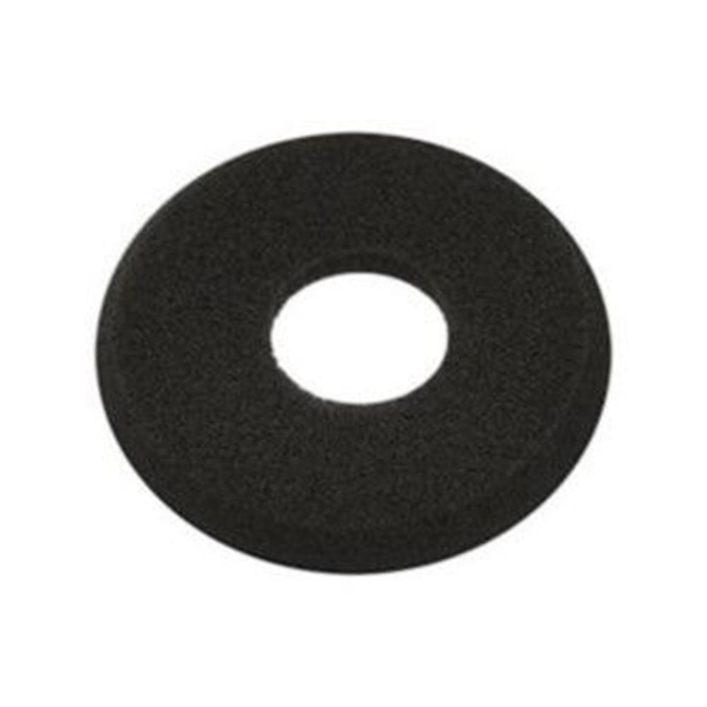 Jabra 14101-04 GN2000 FOAM EAR CUSHIONS (Black) (10 pk)