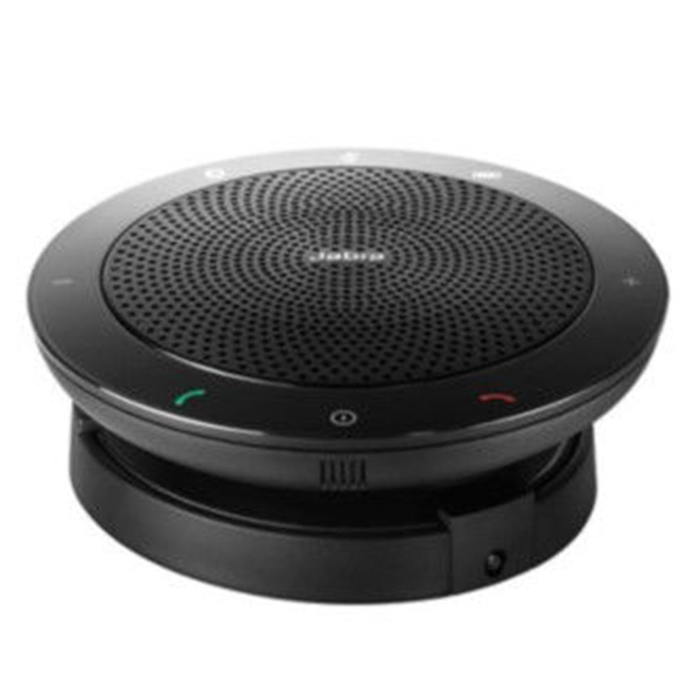 Jabra 14101-34 Speak Secure Mount for Jabra Speak 410 and Jabra Speak 510