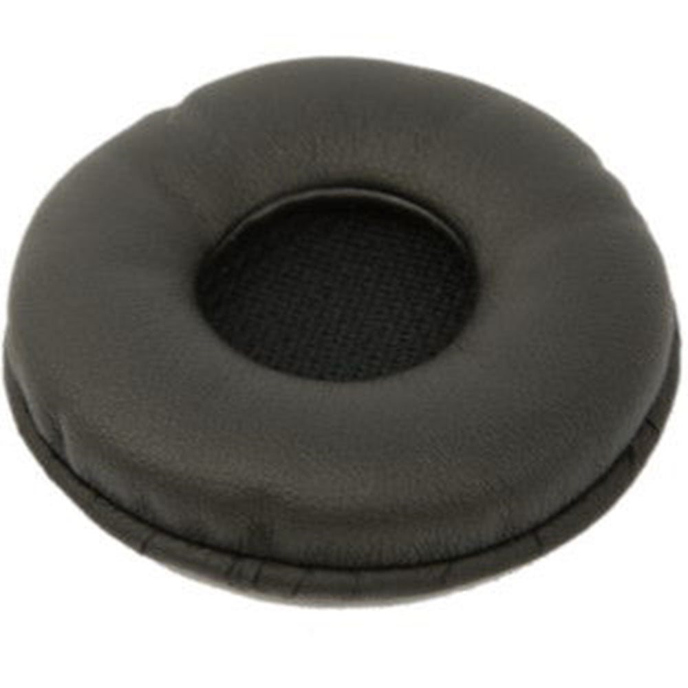 Jabra 14101-37 Biz 2300 Leatherette Ear Cushions (10 pk)