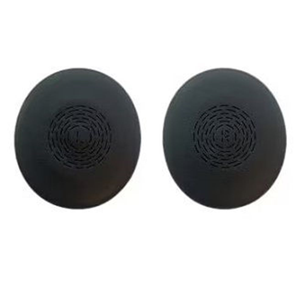 Jabra 14101-89 Evolve2 65 Flex Ear cushion 1 pair