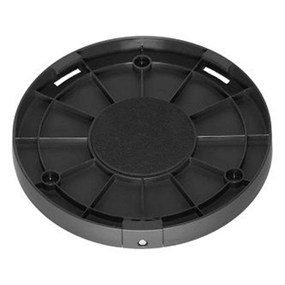 Jabra 14101-90 Speak2 75 Secure Mount, Secure Locking Mount