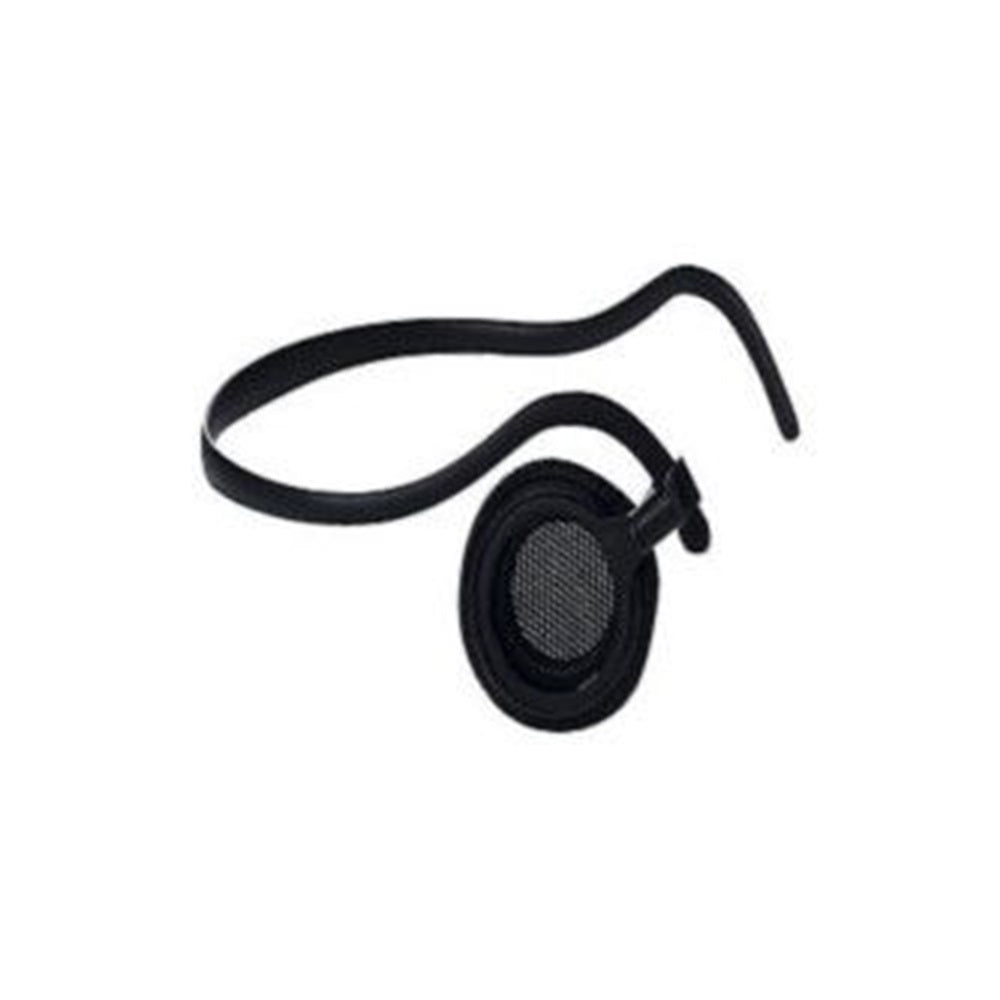 Jabra 14121-24 Pro Neckband for 920, 930, 9450, 9460, 9470 Wireless Headsets