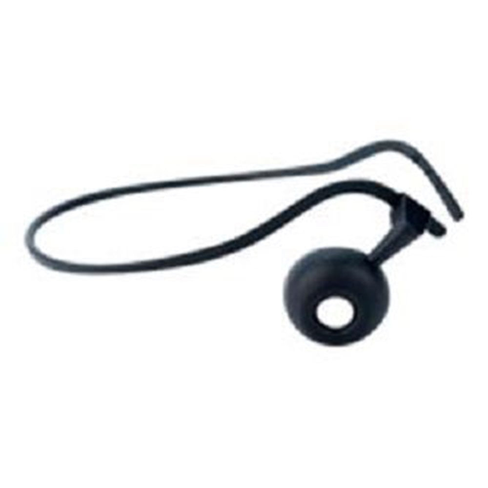 Jabra 14121-38 Engage Neckband for Convertible