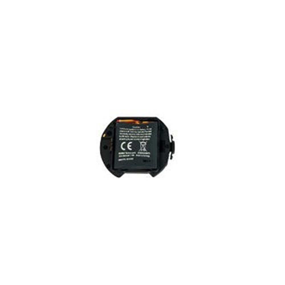 Jabra 14151-09 Engage Battery Pack