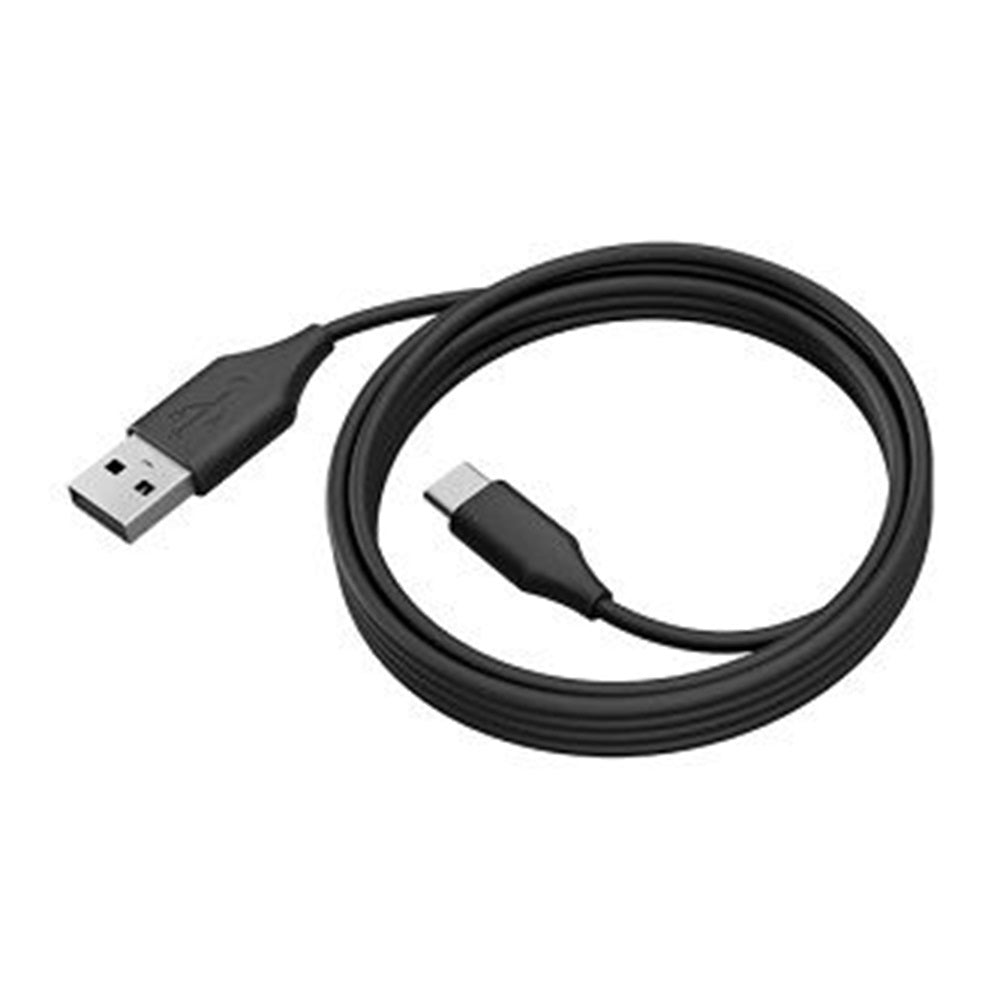 Jabra 14202-10 PanaCast 50 USB 3.0 Cable, 2m, USB-C to USB-A