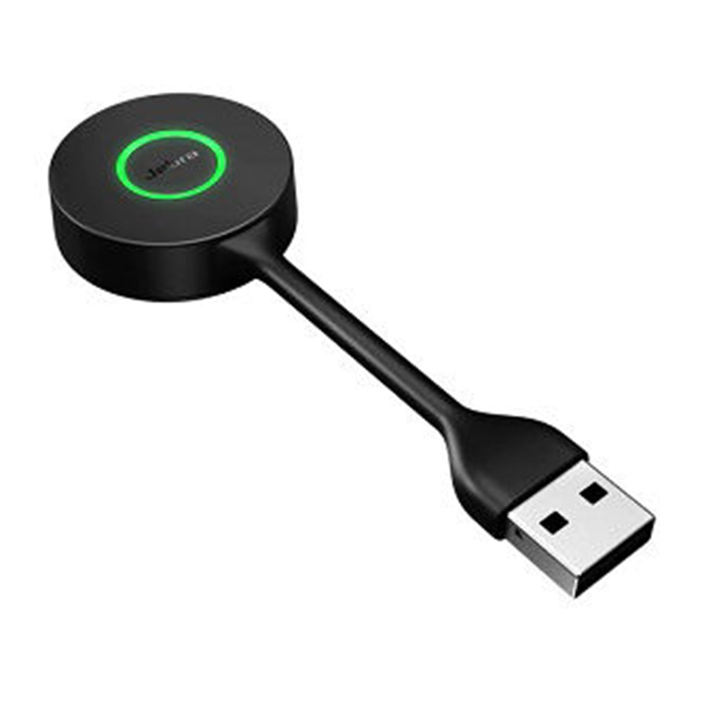 Jabra 14205-23 Link 400a MS USB-A - DECT Adapter