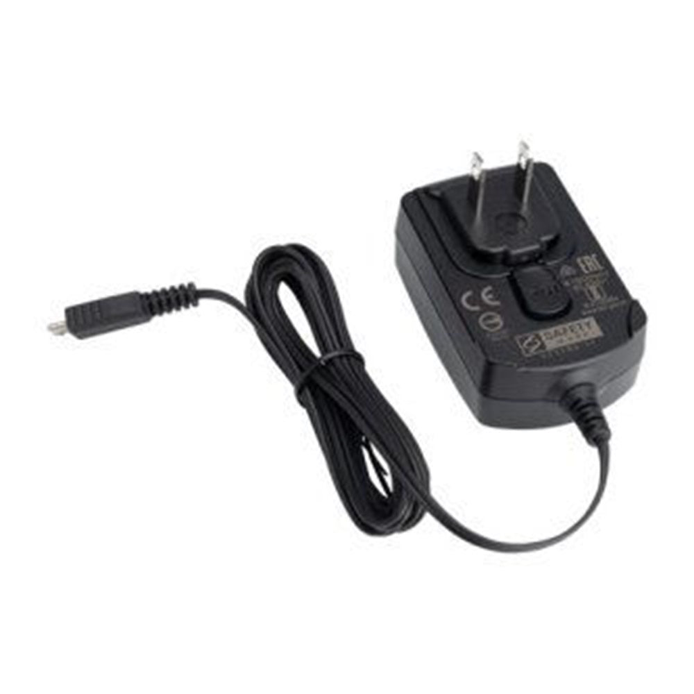 Jabra 14207-48 Link 950 Power Supply US