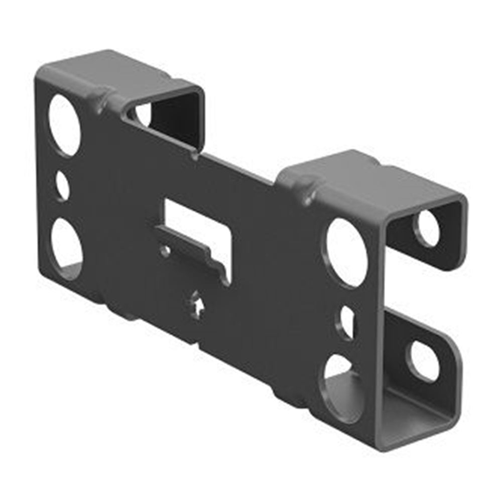 Jabra 14207-76 PanaCast 50 Wall Mount- Light Grey