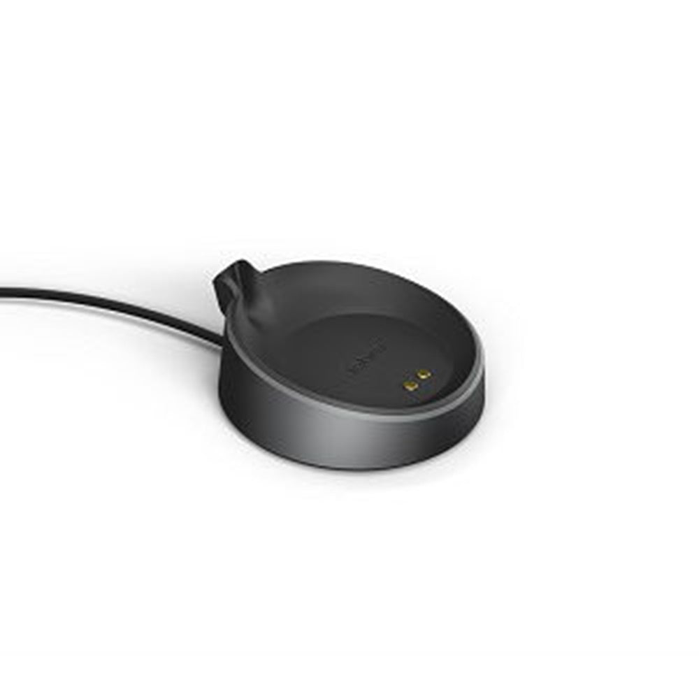Jabra 14207-77 Evolve2 75 Deskstand Black USB-C