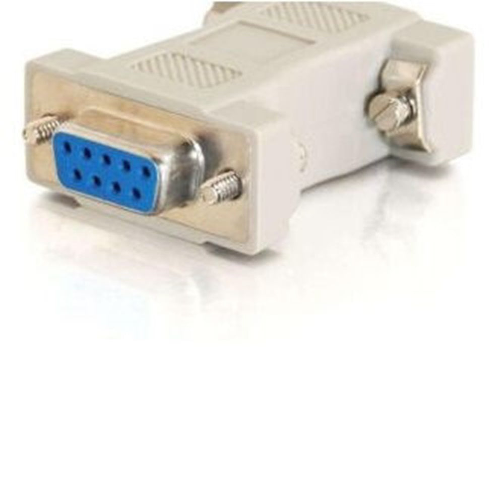 Jabra 14207-98 The Jabra Perform USB-C adapters pack contains Qty 5 USB adapters