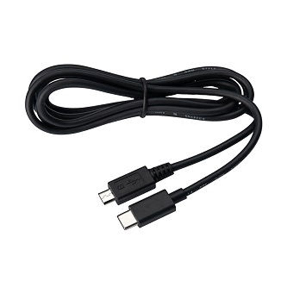 Jabra 14208-28 USB Cable, BLK