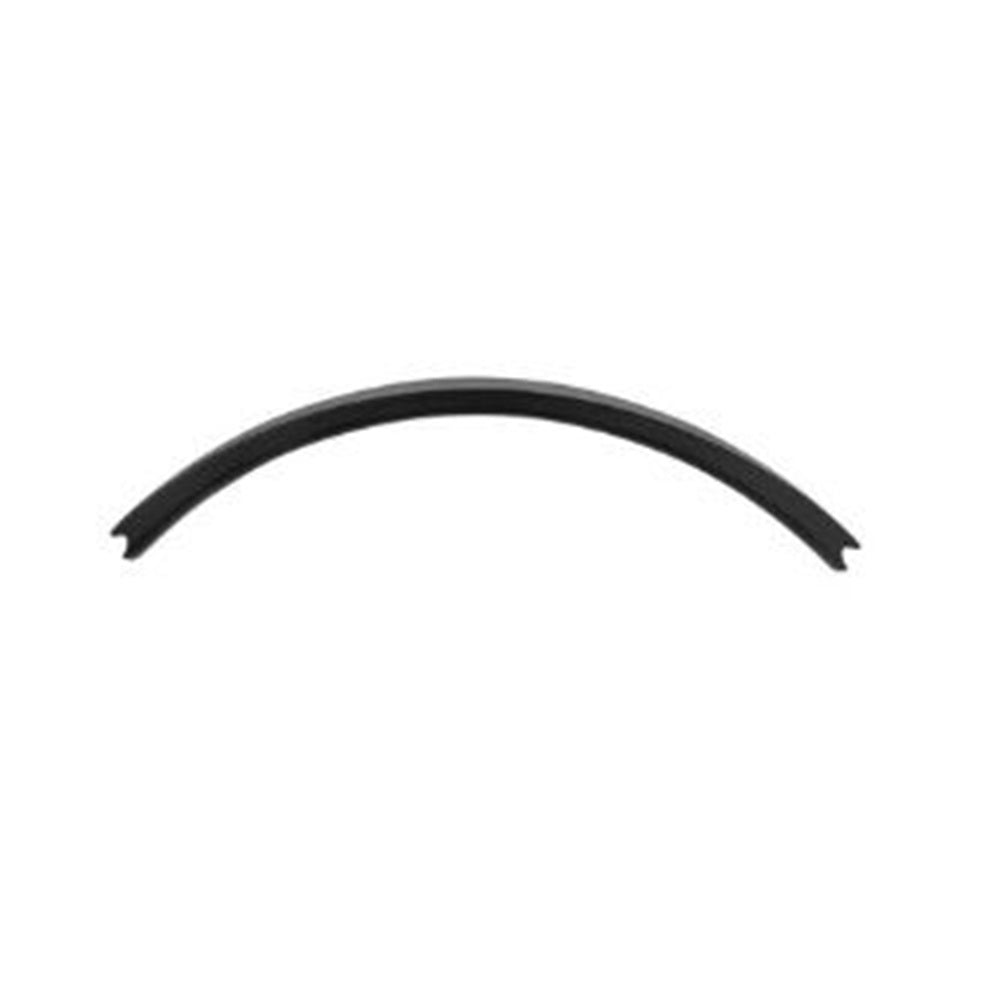 Jabra 14601-10 PanaCast 50 Privacy Cover Black
