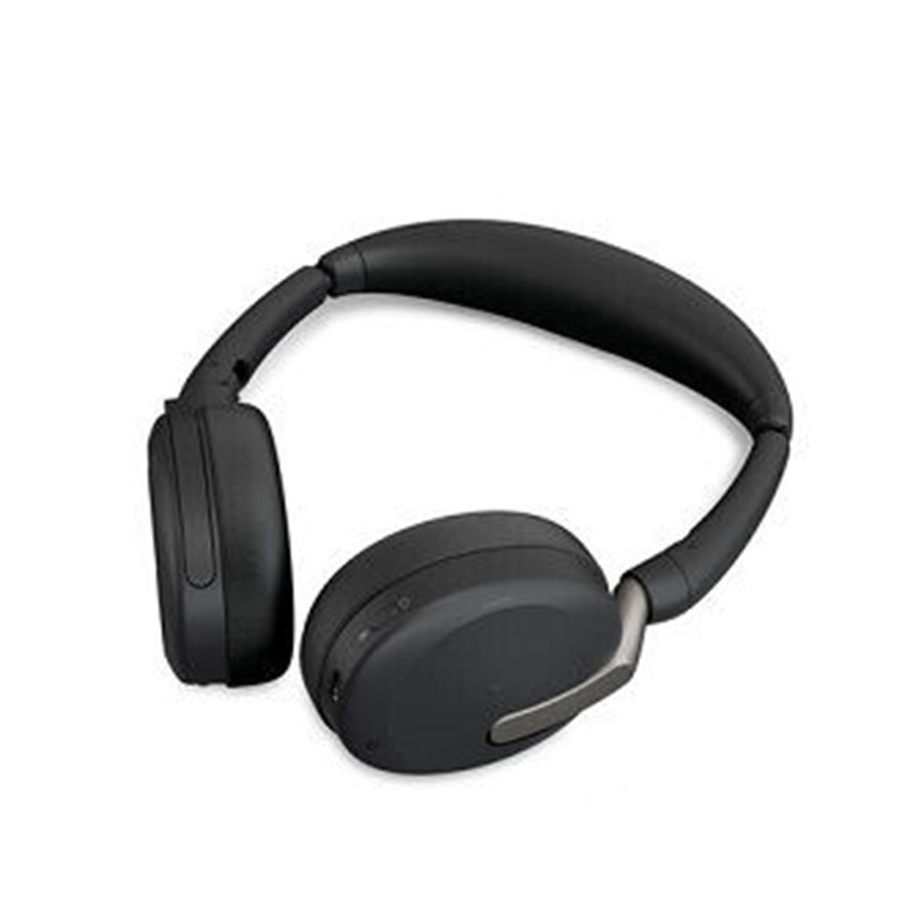 Jabra 26699-999-989-01 Evolve2 65 Flex Link380a MS Stereo Wireless Charger