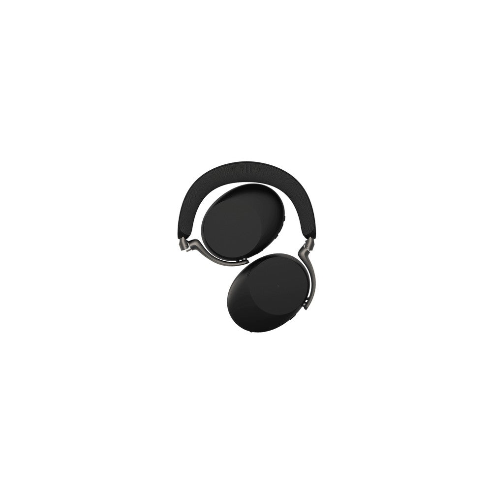 Jabra 38599-999-889