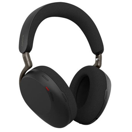 Jabra 38599-999-999
