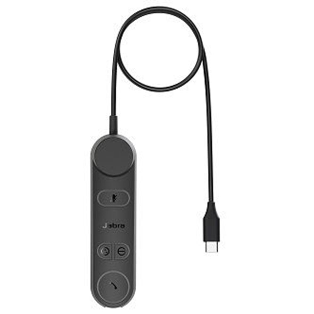 Jabra 50-2219 Engage 50 II Link - USB-A UC