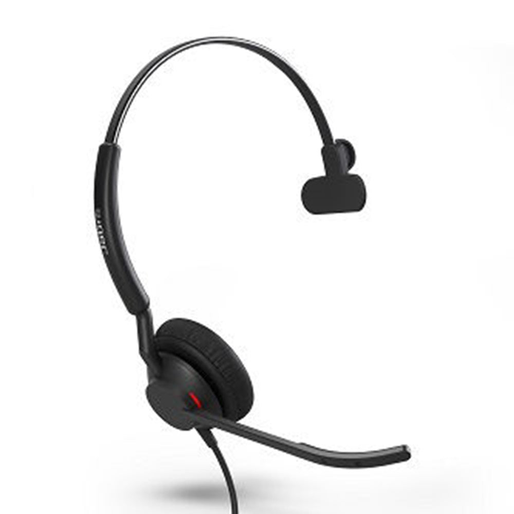 Jabra 5093-610-279 Engage 50 II - USB-A UC Mono