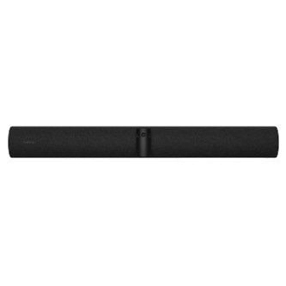Jabra 8202-232 PanaCast 50, Black w 3yr Warranty