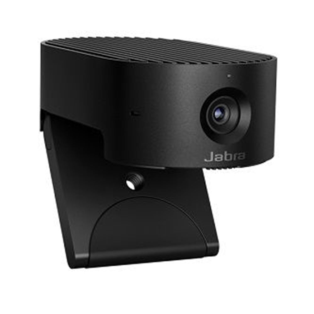 Jabra 8300-119 PanaCast 20