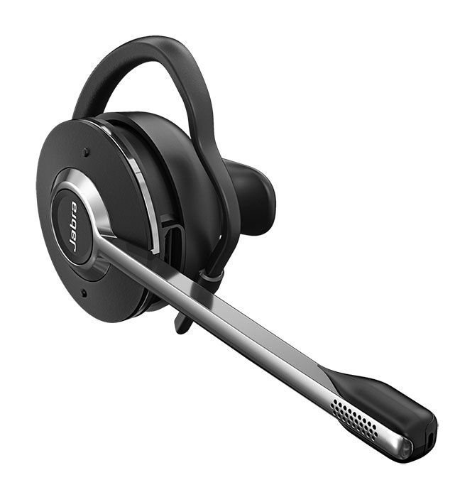 Jabra 9655-553-125