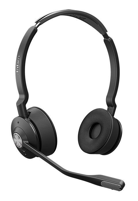 Jabra 9659-553-125