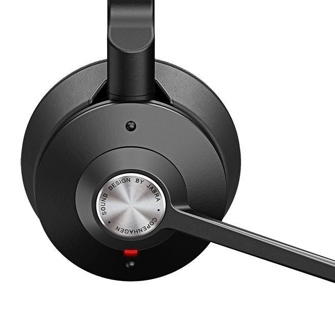 Jabra 9656-583-125