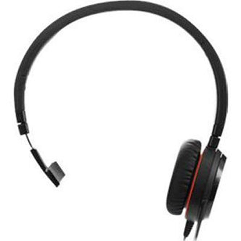 Jabra GSA5393-823-309 Evolve 30 II GSA- Mono MS