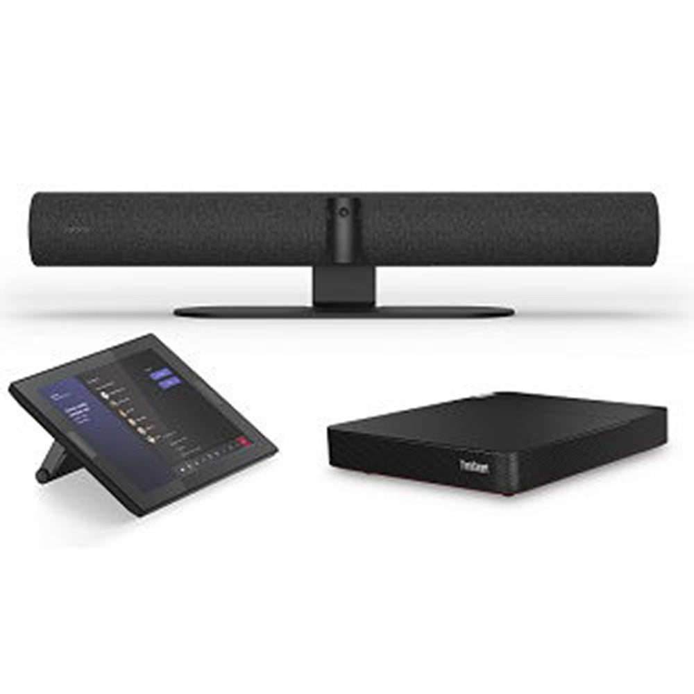 Jabra 8601-432 PanaCast 50 R-S ZR, P50 US CHGR, Len US CHGR