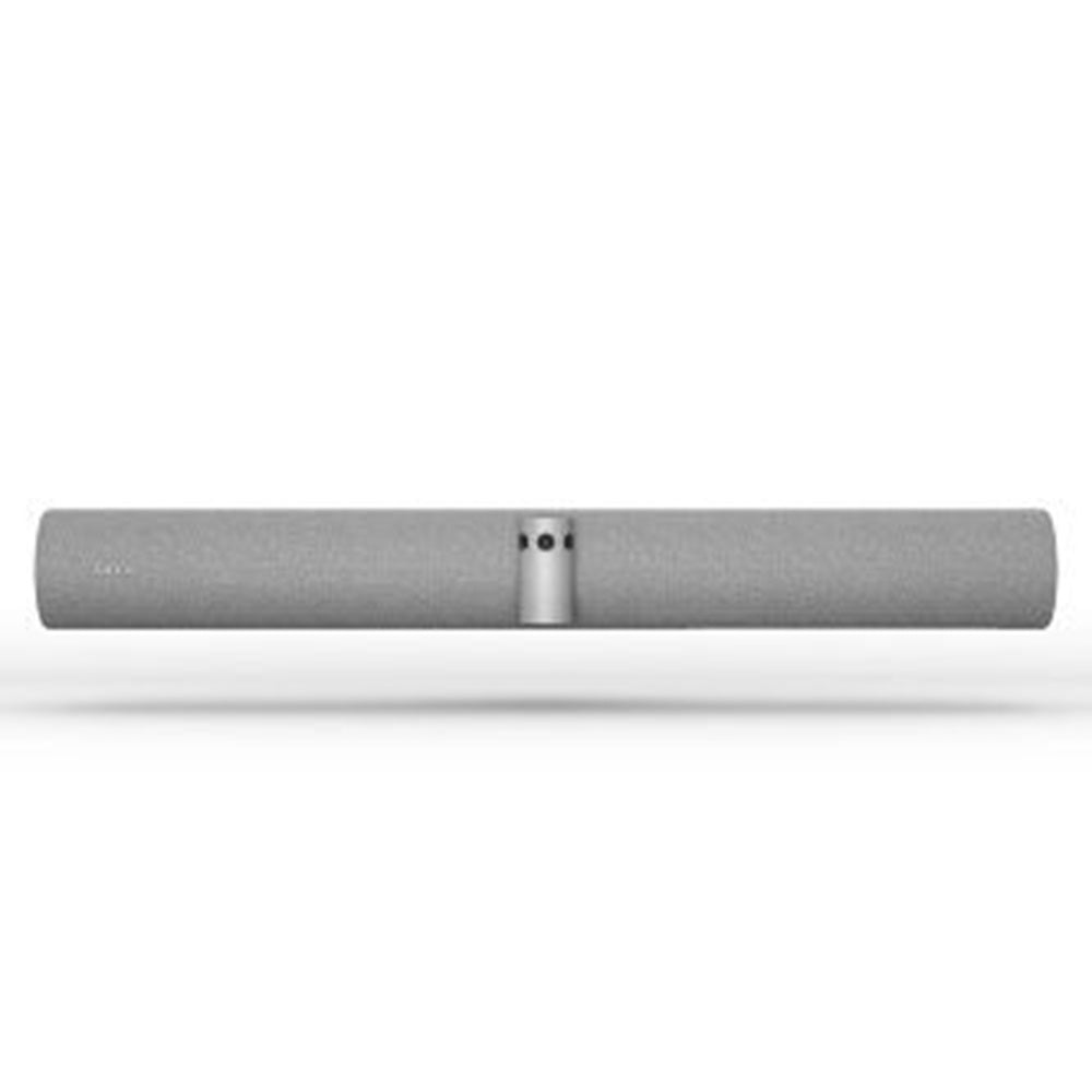 Jabra 8201-232 PanaCast 50, Grey