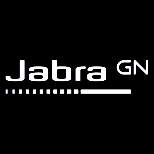 Jabra 6693-839-409-01 Evolve 65 TE USB-A UC Mono