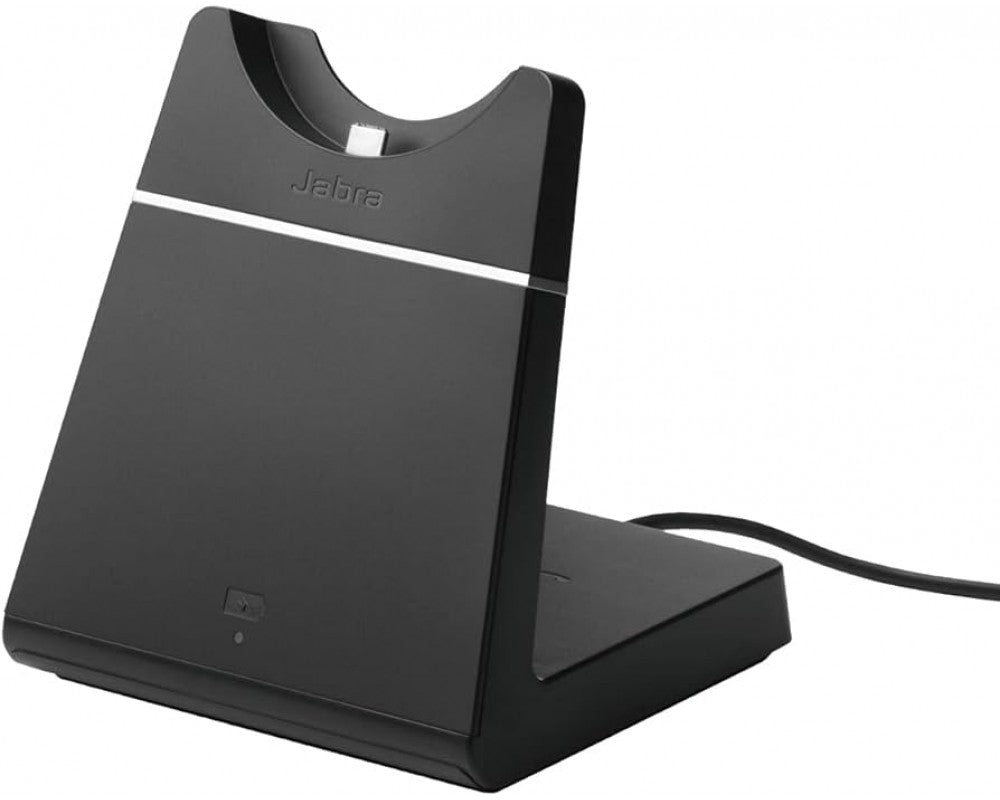 Jabra 14217-10