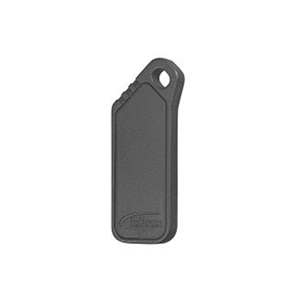 Kantech P40KEY ioProx keytag, XSF/ 26-bit Wiegand format.(Minimum Qty 25, Increment Qty 25).