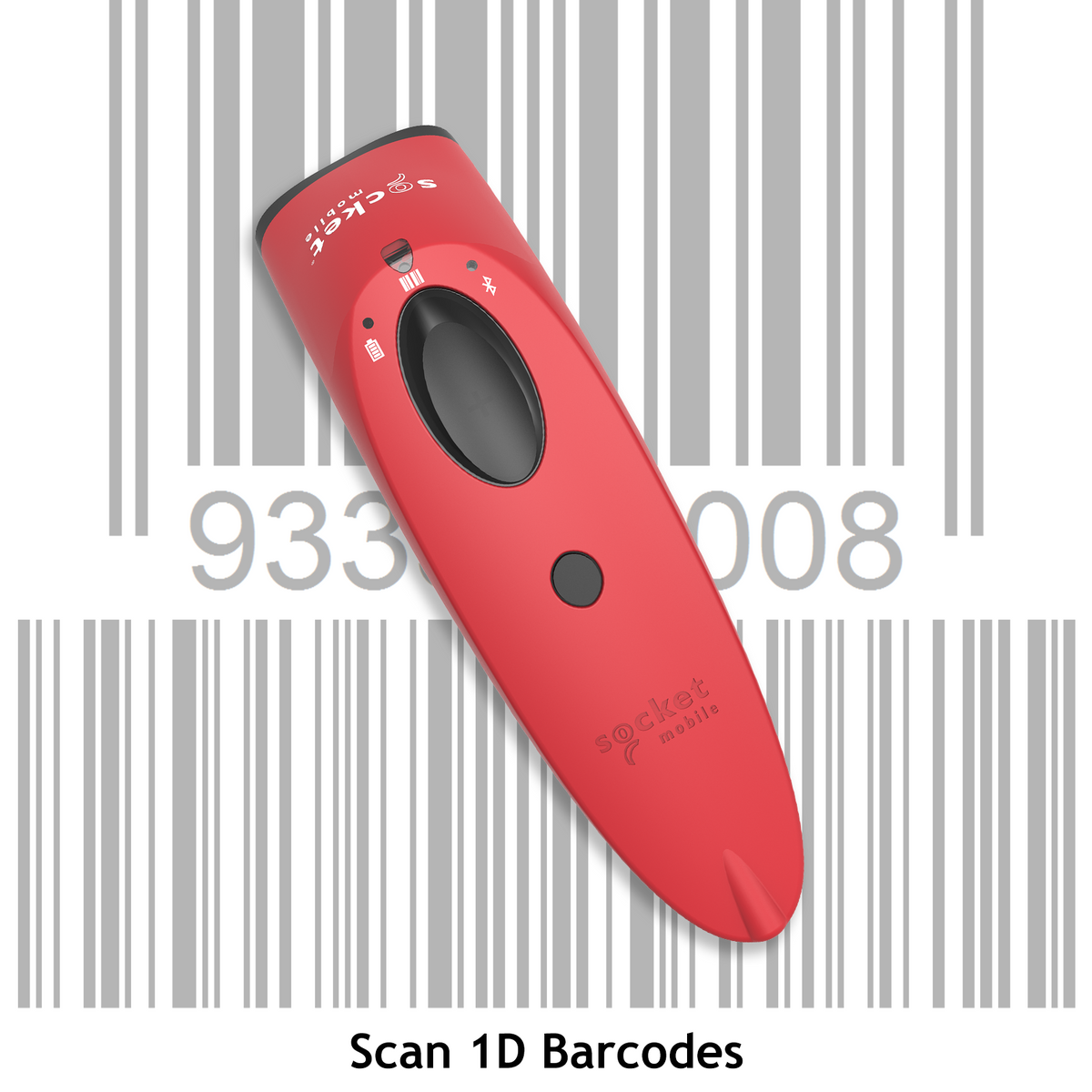 Socket Mobile CX4394-3534