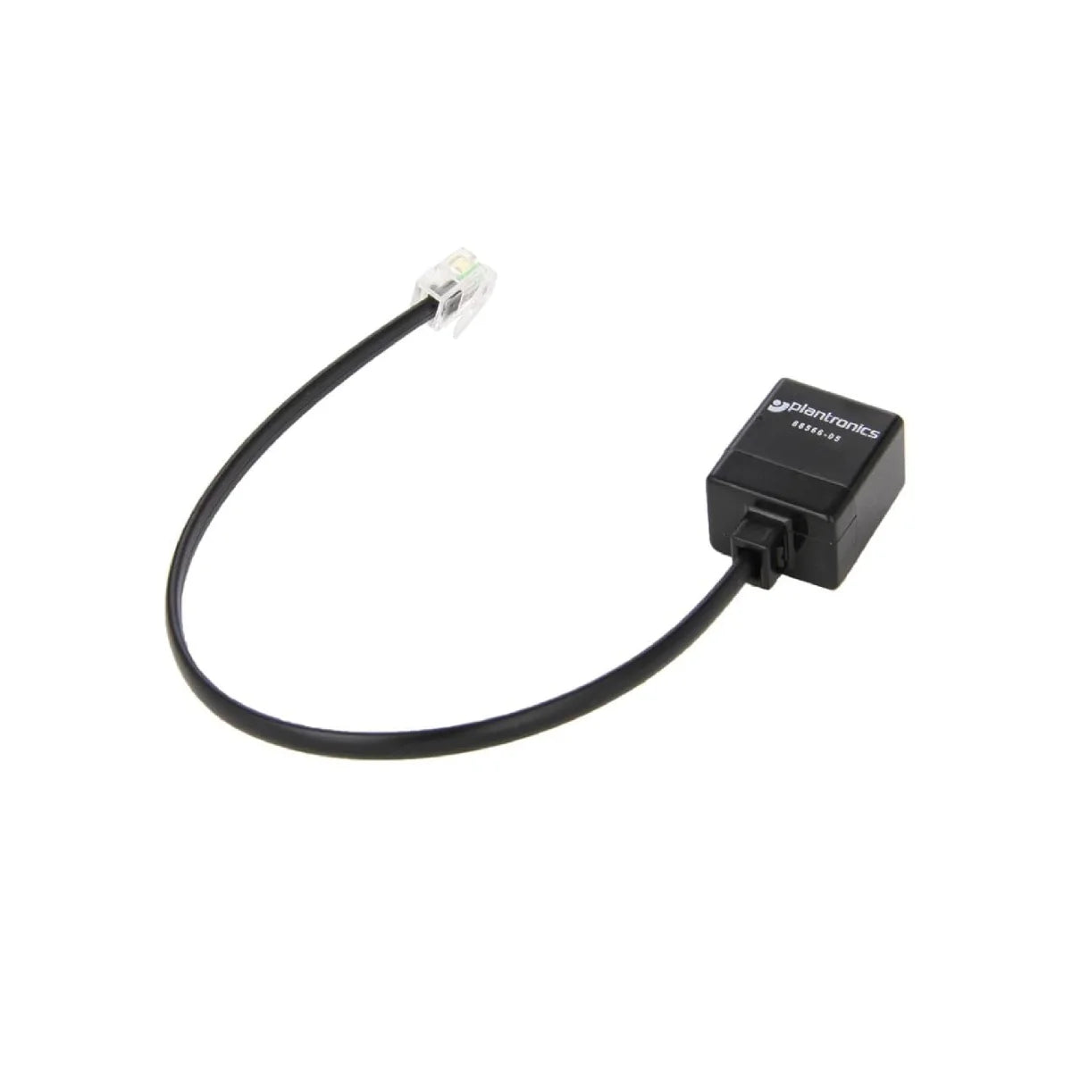 HP Poly 85S12AA