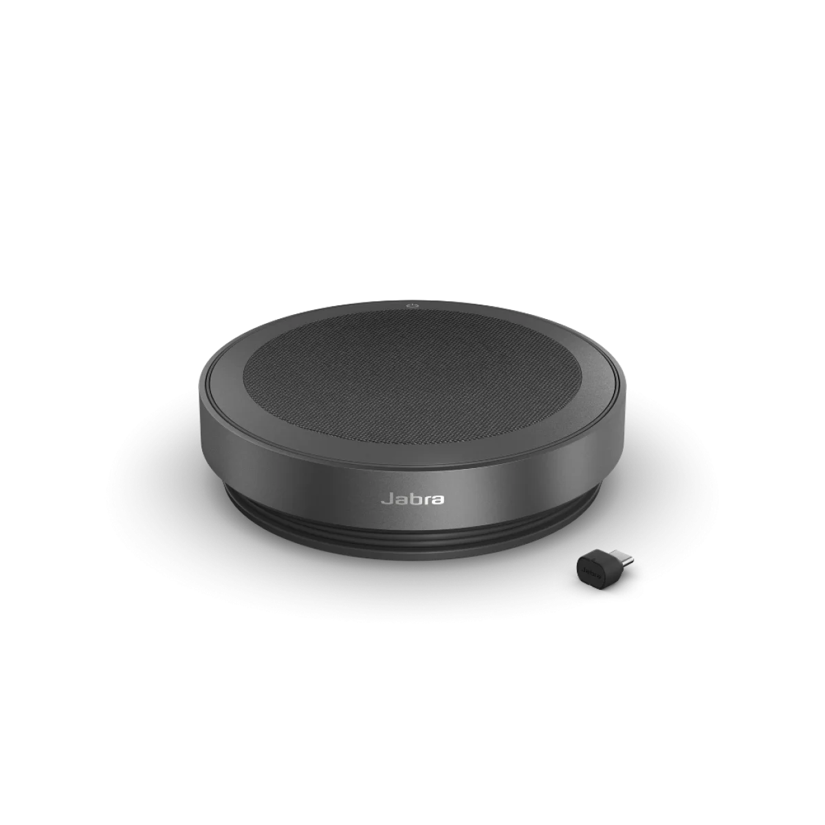 Jabra 2775-329-01