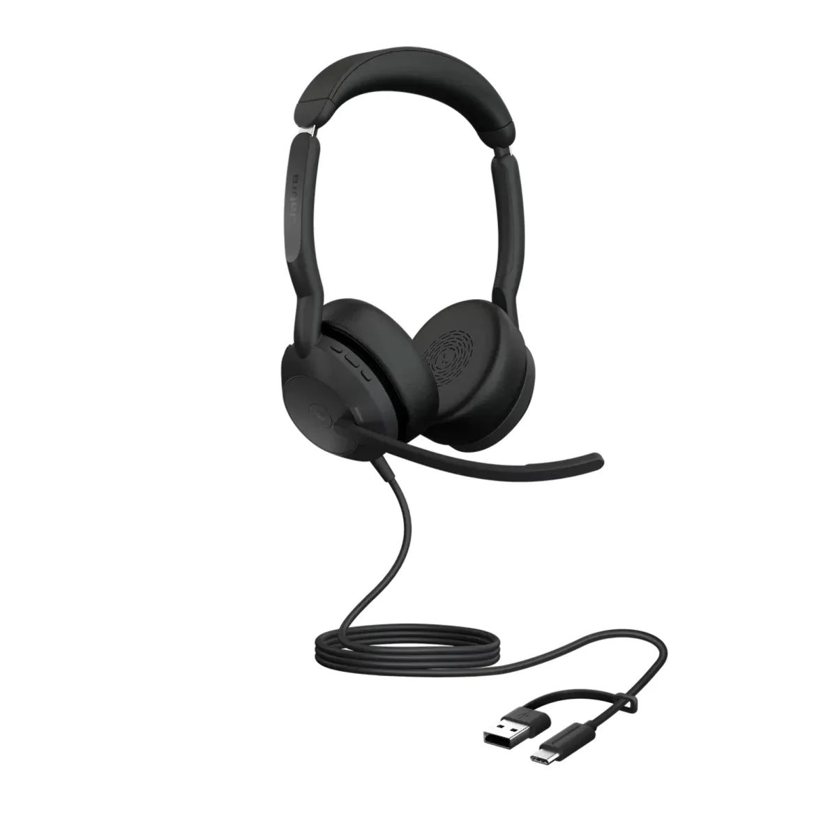 Jabra 25089-999-799