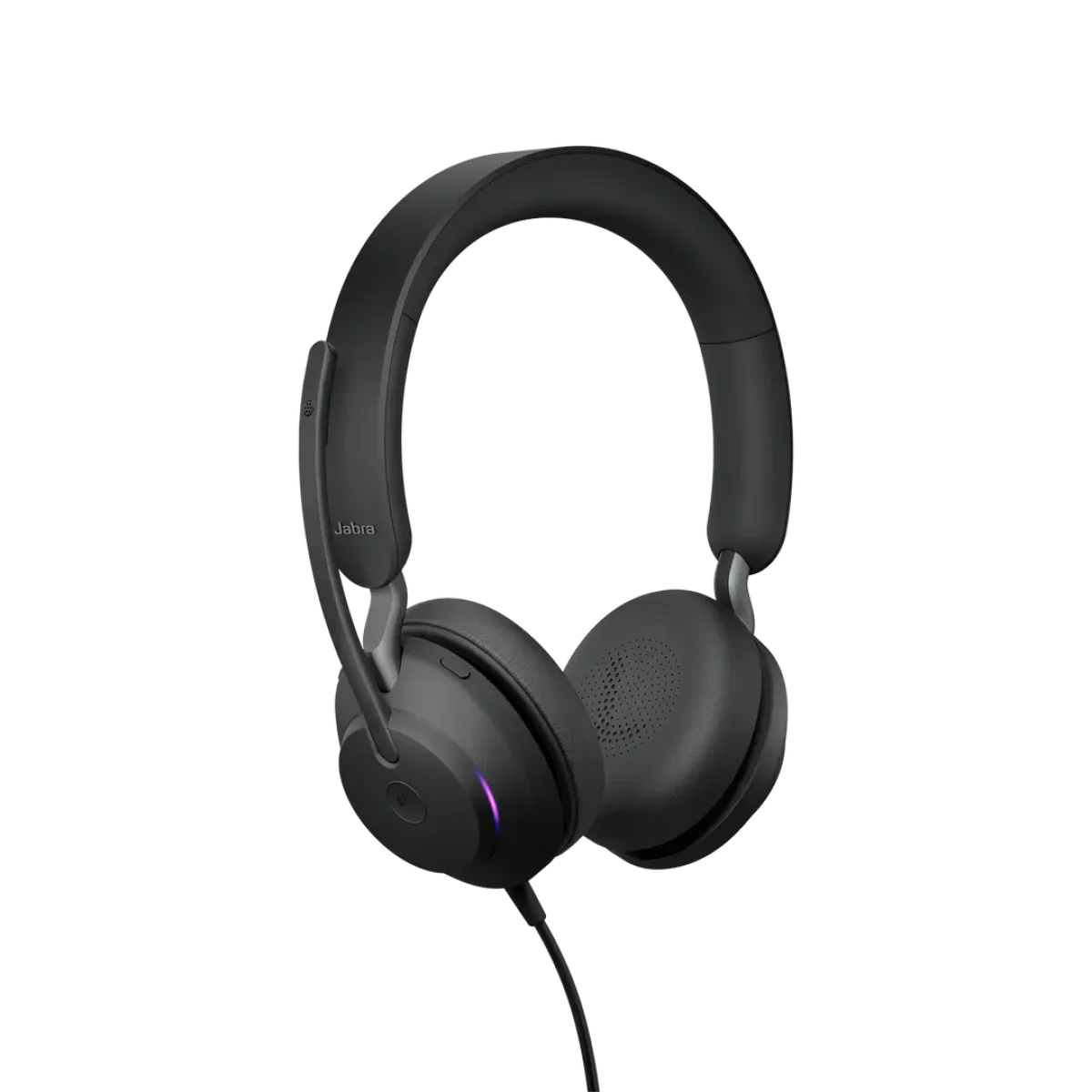 Jabra 24189-999-799-01