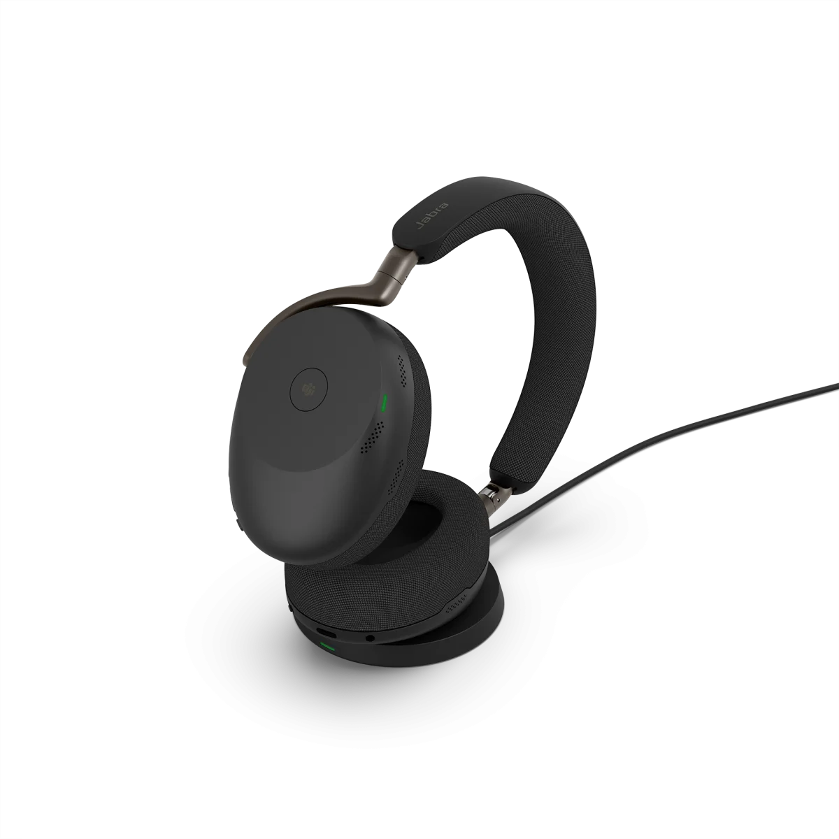Jabra 38599-999-889
