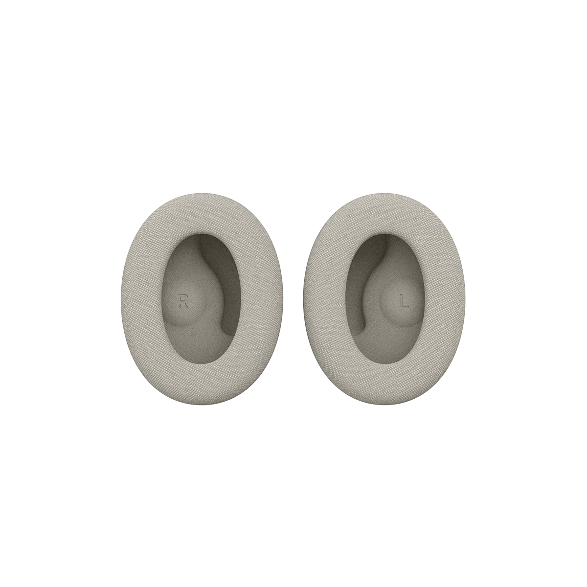 Jabra 14102-24
