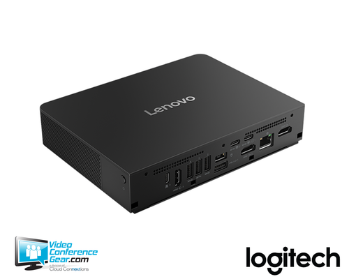 Logitech TAPZOMBASELNVU7