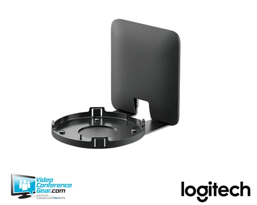 Logitech 952-000220