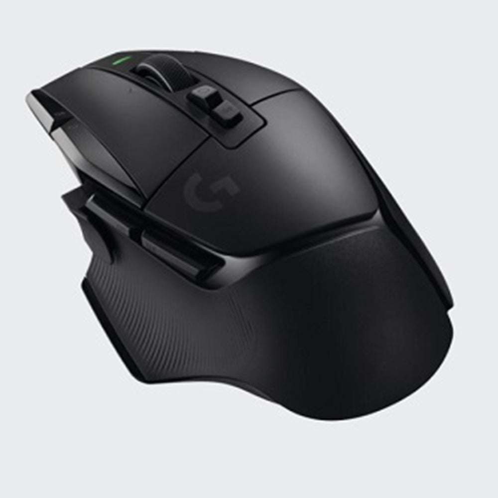 Logitech 910-006197 Ergo M575 for Business (Graphite)